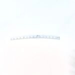 G27QA RGB LED Light Bar