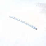 G27QA RGB LED Light Bar