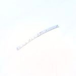 G27QA RGB LED Light Bar