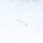 GH27 RGB LED Light Bar
