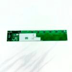 Smart Toilet Remote Control Board