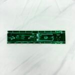 Smart Toilet Remote Control Board