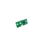 SN21FTN01 Keypad Board with RG LED