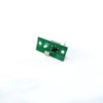 SN21FTN01 Keypad Board with RG LED