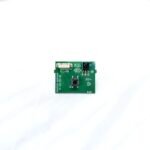 HD-32Q-KEY-IR Key Receiver Board
