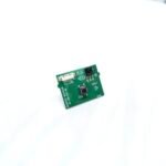 HD-32Q-KEY-IR Key Receiver Board