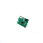 HD-32Q-KEY-IR Key Receiver Board