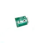 6-Key Keypad Board