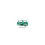 M30 Series Photosensitive Remote Control Board