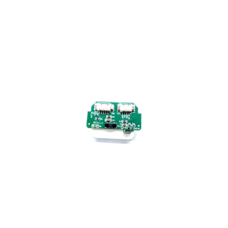 M30 Series Photosensitive Remote Control Board