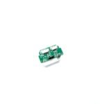 M30 Series Photosensitive Remote Control Board