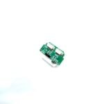 M30 Series Photosensitive Remote Control Board