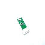 MG270FK02 Keypad Board