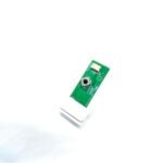 MG270FK02 Keypad Board