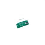 Compact Popopin Adapter Board