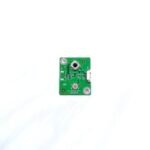 MSI-30-A71-34KEY Keypad Board