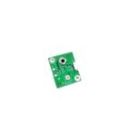 MSI-30-A71-34KEY Keypad Board