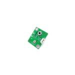 MSI-30-A71-34KEY Keypad Board