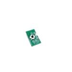 27W8S Joystick Keypad Board