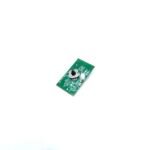 27W8S Joystick Keypad Board