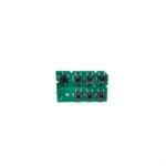 SG-32D3-KEY-IR Remote Control Indicator Board