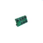 SG-32D3-KEY-IR Remote Control Indicator Board