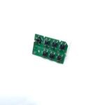 SG-32D3-KEY-IR Remote Control Indicator Board