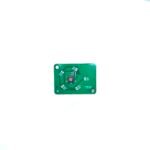 SL358AT5 Keypad Board