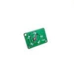 SL358AT5 Keypad Board