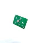 SL358AT5 Keypad Board