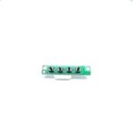SN10STN01 Keypad Board