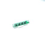 SN10STN01 Keypad Board