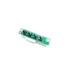 SN10STN01 Keypad Board