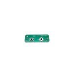 BG238 5-Way Joystick Keypad Board