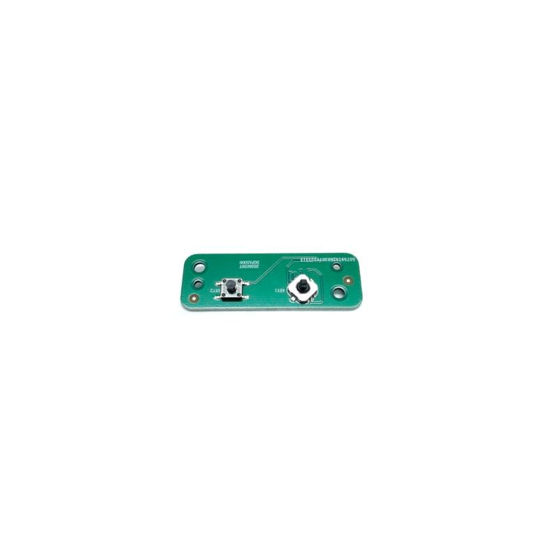 BG238 5-Way Joystick Keypad Board