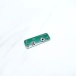 BG238 5-Way Joystick Keypad Board