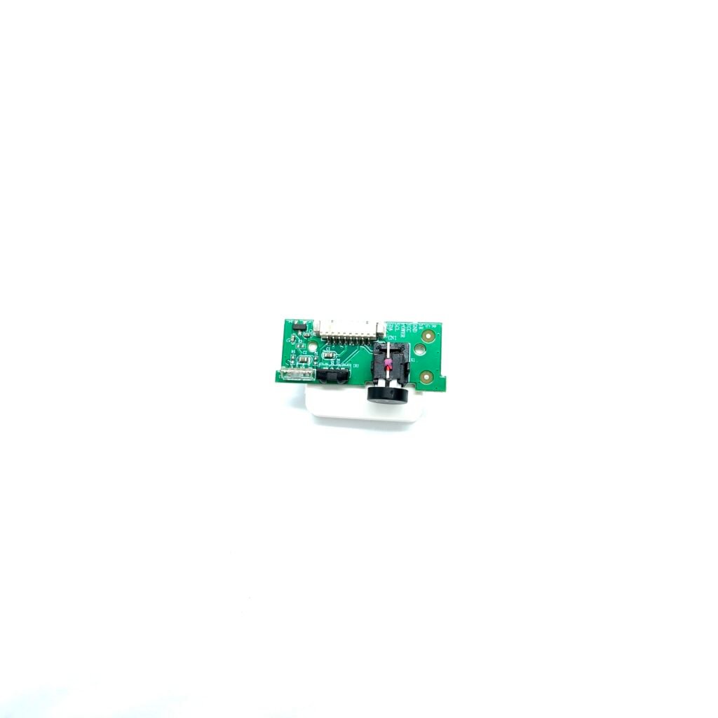 DD-KEY-66 Light-Sensing Keypad Board