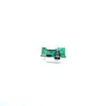 DD-KEY-66 Light-Sensing Keypad Board