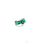 DD-KEY-66 Light-Sensing Keypad Board