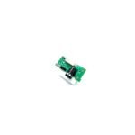 DD-KEY-66 Light-Sensing Keypad Board