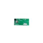 70F1-IR-1KEY-V6.0 Key Remote Control Board