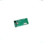 70F1-IR-1KEY-V6.0 Key Remote Control Board
