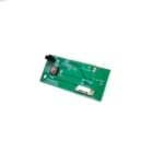 70F1-IR-1KEY-V6.0 Key Remote Control Board