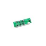 KB-24D06M-KEY 6-Key Keypad Board