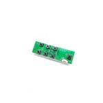 KB-24D06M-KEY 6-Key Keypad Board