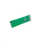 MG270U102 Keypad + IR + LED Board