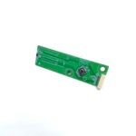 MG270U102 Keypad + IR + LED Board