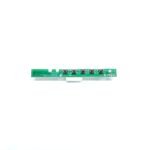 SR49UTN01 Custom Keypad Board for Casino