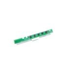 SR49UTN01 Custom Keypad Board for Casino