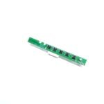 SR49UTN01 Custom Keypad Board for Casino
